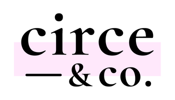 Circe and Co.
